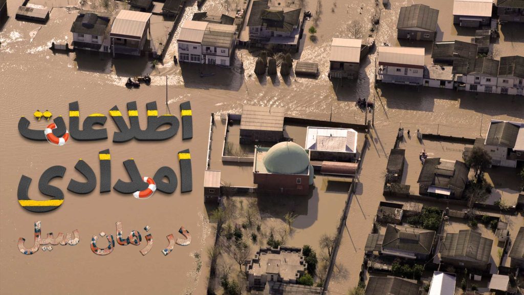 Aerial view of a mosque with a dome and surrounding buildings.