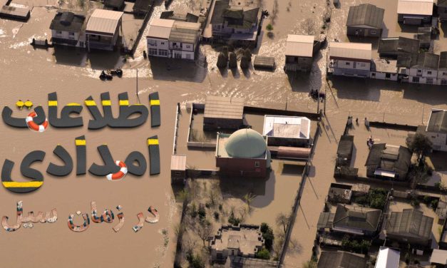Aerial view of a mosque with a dome and surrounding buildings.